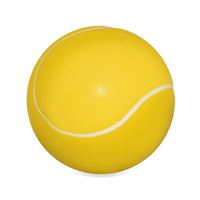 ANTISTRESS PU A FORMA DI PALLA